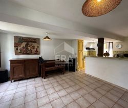 A louer APPARTEMENT T2 47 M2 BORD DE MER CAGNES SUR MER