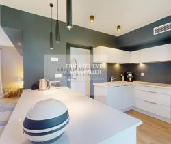 A louer MAISON  5 PIECES 107 M2 BORD DE MER LE TOUQUET PARIS PLAGE