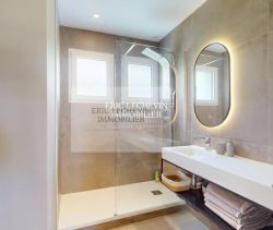 A louer MAISON  5 PIECES 107 M2 BORD DE MER LE TOUQUET PARIS PLAGE