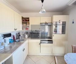 A louer APPARTEMENT  71 M2 TERRASSE PLAGE à PIED MERLIMONT