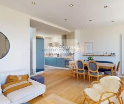 A louer MAISON  8 PIECES 136 M2 PIEDS DANS L'EAU MERLIMONT