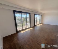 A louer APPARTEMENT T5 92 M2  MARSEILLE 13EME