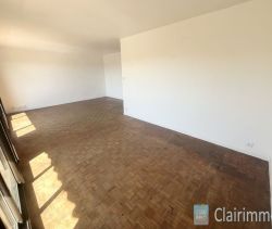 A louer APPARTEMENT T5 92 M2  MARSEILLE 13EME