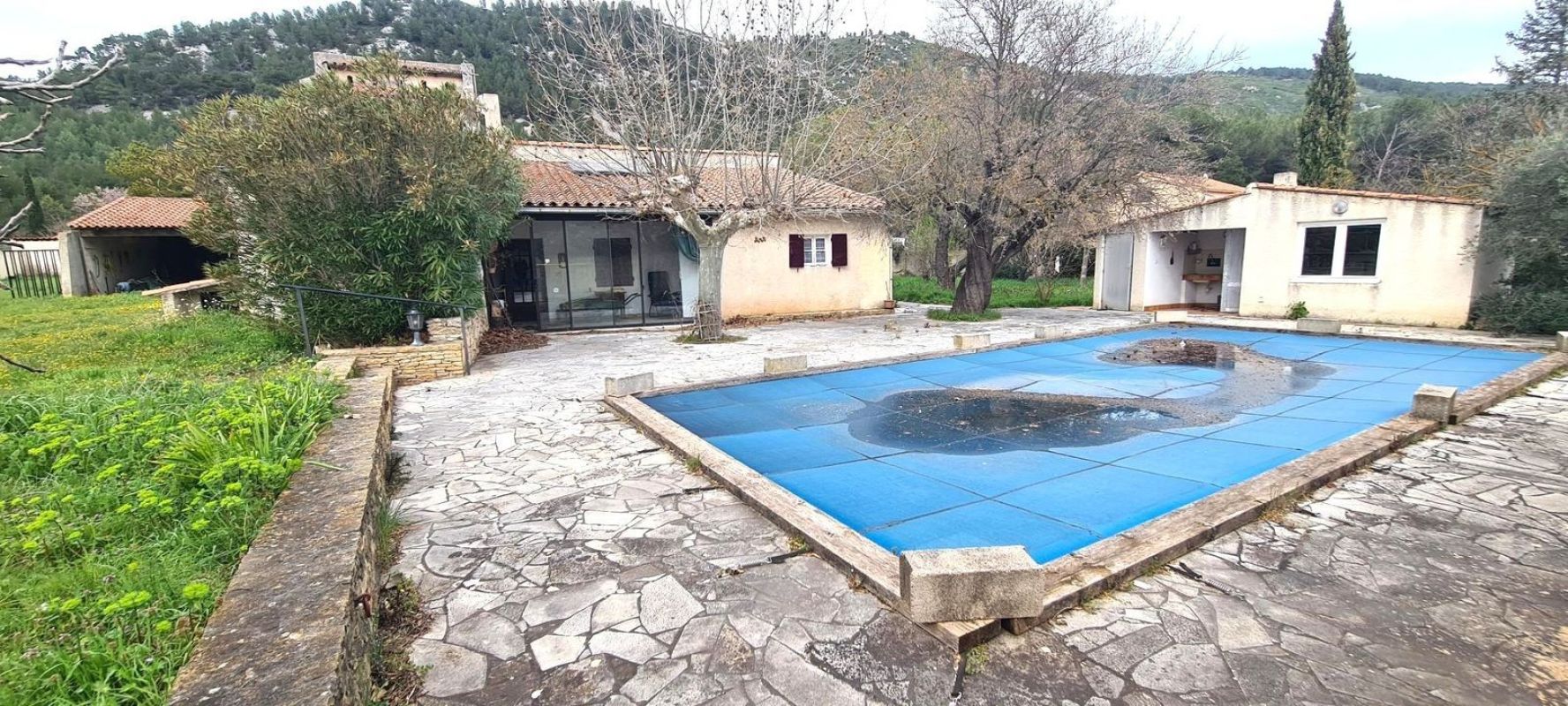 4.jpg-cote_littoral_464291