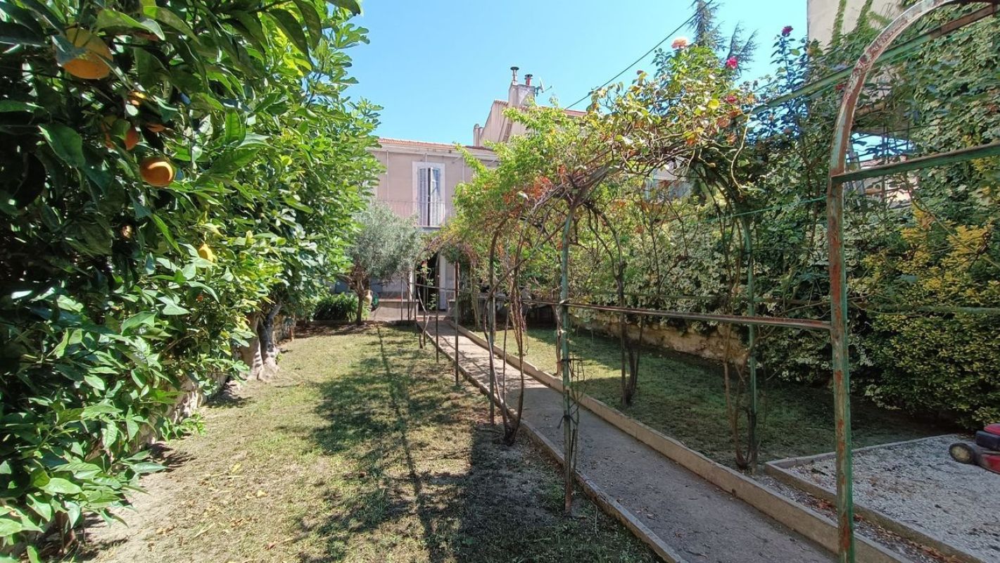 3.jpg-cote_littoral_464291
