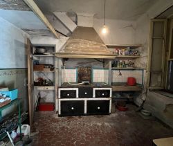 A vendre MAISON T6 143mÂ² sur parcelle de 391mÂ² avec garage et petite 13014 Marseille 14Eme