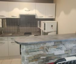 A louer APPARTEMENT T2 30 M2 PLAGE à PIED LA CIOTAT