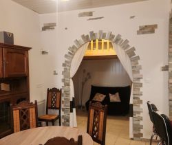 A louer APPARTEMENT T2 30 M2 PLAGE à PIED LA CIOTAT
