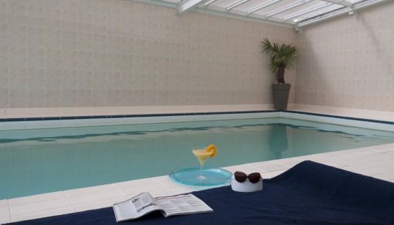 A vendre APPARTEMENT T2 55 M2 BORD DE MER MARSEILLE
