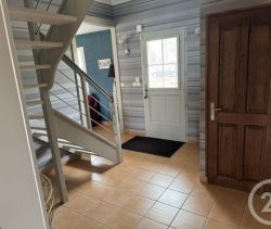 A louer MAISON  CONTEMPORAINE  RANG DU FLIERS