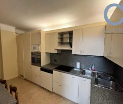 A louer APPARTEMENT T6 117 M2  ALES