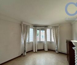 A louer APPARTEMENT T6 117 M2  ALES