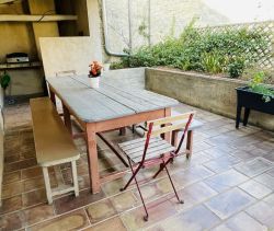 A vendre Maison Ã  vendre Villeneuve-lÃ¨s-Avignon 30400 Villeneuve Les Avignon