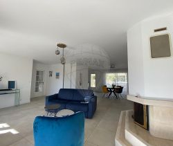 A louer MAISON  5 PIECES 135 M2 BORD DE MER ROYAN