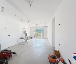 A louer APPARTEMENT T3 71 M2 BORD DE MER AJACCIO