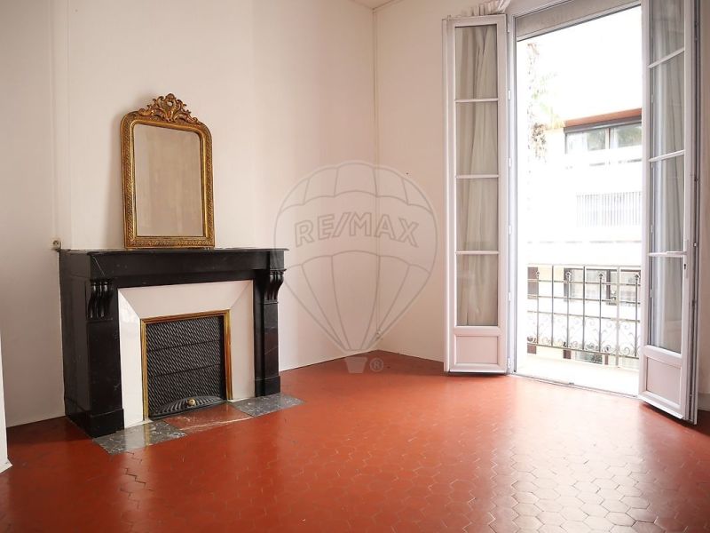 A louer APPARTEMENT T5 124 M2  PERPIGNAN