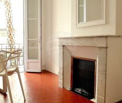A louer APPARTEMENT T5 124 M2  PERPIGNAN