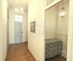 A louer APPARTEMENT T5 124 M2  PERPIGNAN