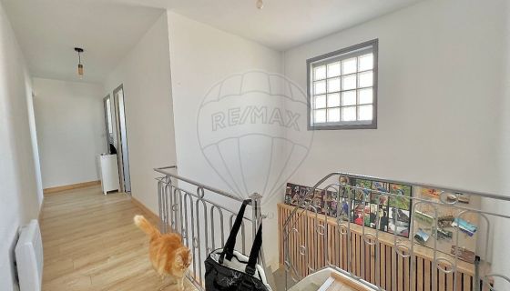 A louer APPARTEMENT T2 69 M2 BORD DE MER ARVERT