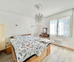 A louer APPARTEMENT T2 69 M2 BORD DE MER ARVERT