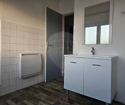 A louer APPARTEMENT T3 73 M2 TERRASSE  DAX