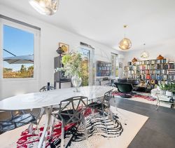 A vendre Maison 6 chambre(s) Ã  vendre 06300 Nice