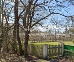 A vendre Terrain de 436mÂ² Ã  SAINT SULPICE DE ROYAN 17200 Saint Sulpice De Royan