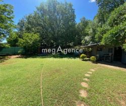 A louer MAISON  6 PIECES 143 M2  LE VAL