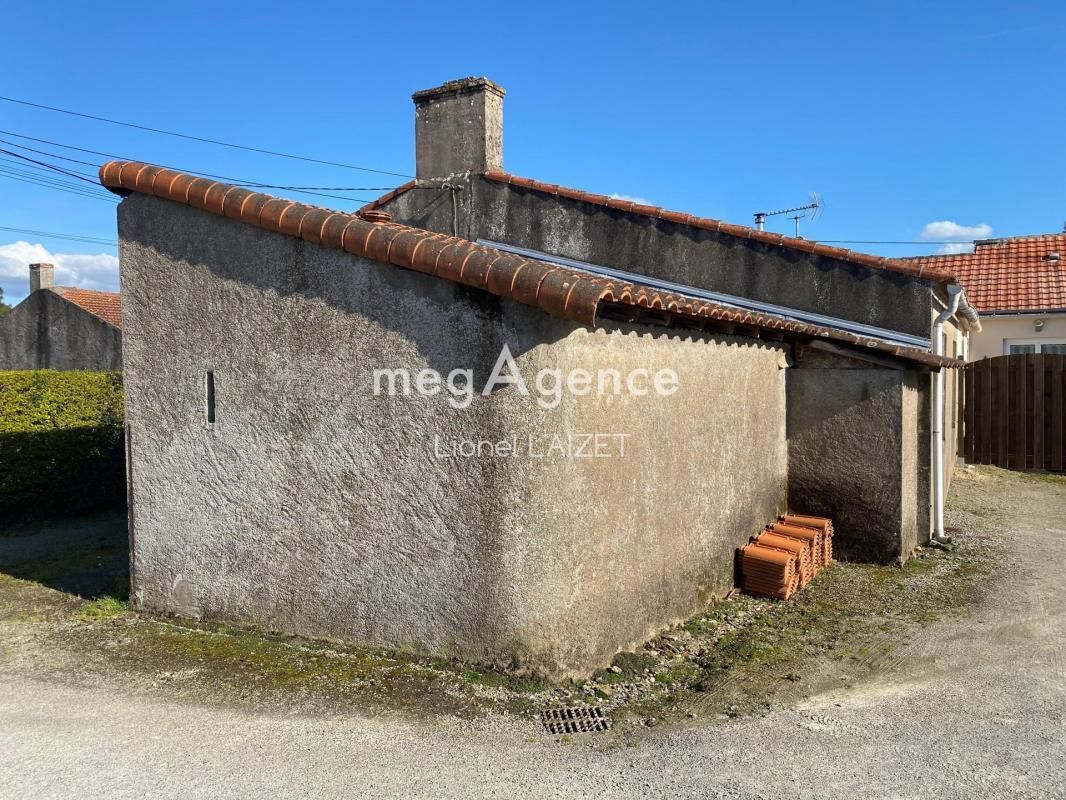 3.jpg-cote_littoral_464291