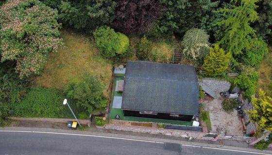 A louer MAISON  BOIS VUE MER DIEPPE