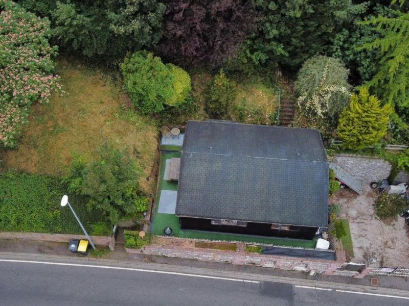 A louer MAISON  BOIS VUE MER ANCOURT