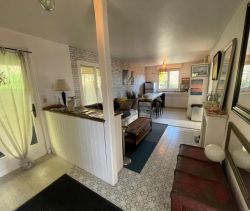 A louer MAISON  BOIS VUE MER ANCOURT