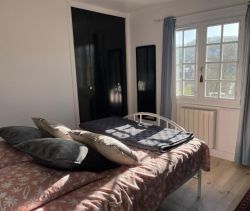 A louer MAISON  BOIS VUE MER ANCOURT