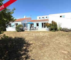 A vendre Secteur les vieilles, Ã  proximitÃ© des plages 85350 L Ile D Yeu