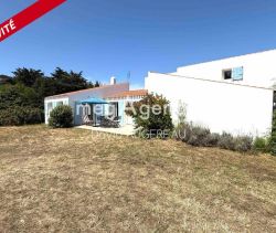 A vendre Secteur les vieilles, Ã  proximitÃ© des plages 85350 L Ile D Yeu