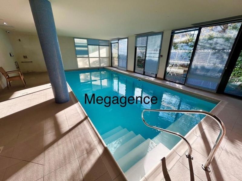 A louer APPARTEMENT T3 62 M2 TERRASSE BORD DE MER FREJUS