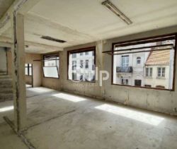 A louer APPARTEMENT T4 94 M2 BORD DE MER BOULOGNE SUR MER