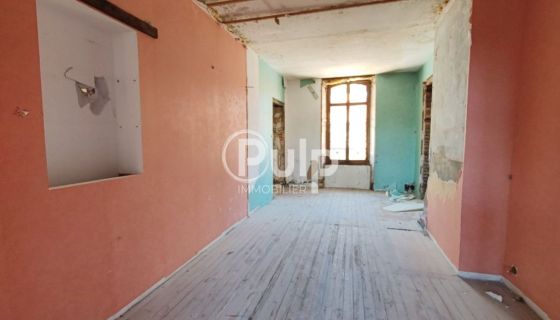 A louer APPARTEMENT T3 111 M2 TERRASSE BORD DE MER BOULOGNE SUR MER