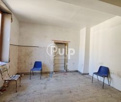 A louer APPARTEMENT T3 111 M2 TERRASSE BORD DE MER BOULOGNE SUR MER