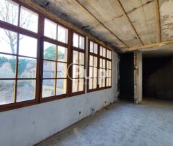 A louer APPARTEMENT T3 111 M2 TERRASSE BORD DE MER BOULOGNE SUR MER