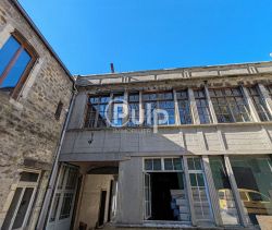 A louer APPARTEMENT T3 111 M2 BORD DE MER BOULOGNE SUR MER