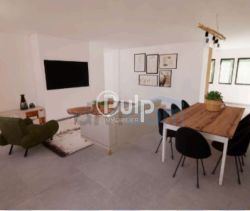 A louer APPARTEMENT T3 111 M2 BORD DE MER BOULOGNE SUR MER