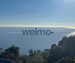 A louer APPARTEMENT DUPLEX T6 250 M2 TERRASSE VUE MER BRANDO