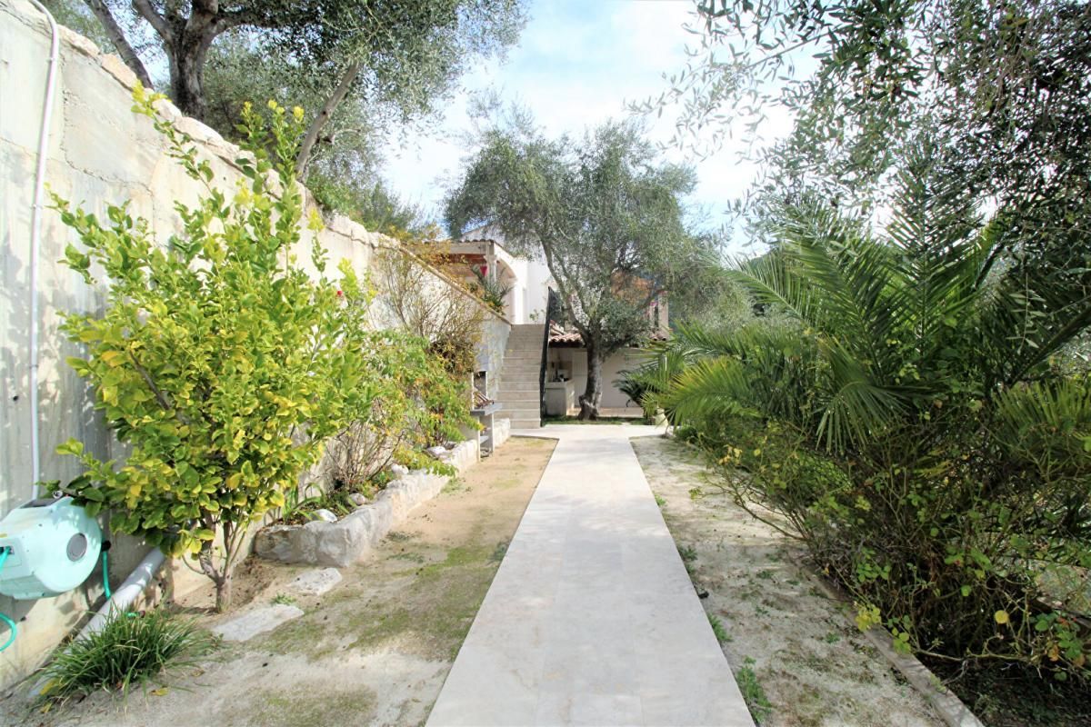 3.jpg-cote_littoral_464291