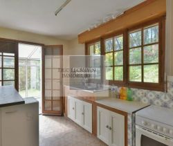 A louer MAISON  6 PIECES BORD DE MER LE TOUQUET PARIS PLAGE