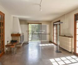 A louer MAISON  6 PIECES BORD DE MER LE TOUQUET PARIS PLAGE