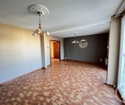 A louer APPARTEMENT T4 84 M2 TERRASSE  MONTPELLIER