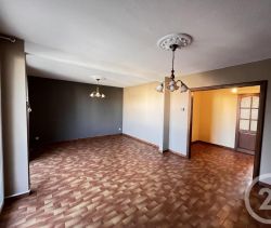 A louer APPARTEMENT T4 84 M2 TERRASSE  MONTPELLIER