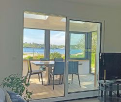 vente Maison Vue Mer à PLOUGUERNEAU