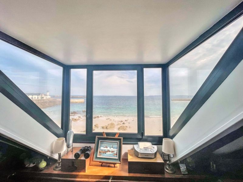 Se vende Hermosa casa de pesca de 4 habitaciones 75 m² Ile de Sein